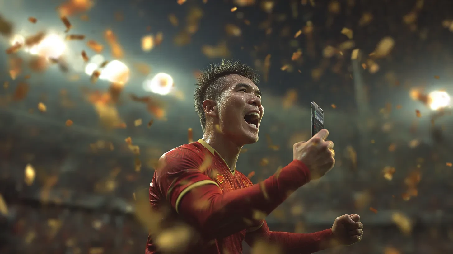 Kehebatan Cuci12 dalam Bola Sepak Arab Saudi dan Liga Konferensi Eropah (2026/08/23)